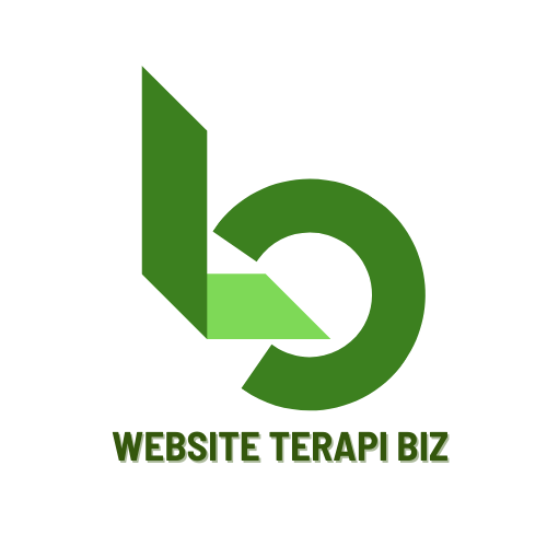 Terapi Biz – Spesialis Digitalisasi Terapi