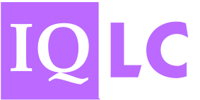 Insan Qurani Learning Center